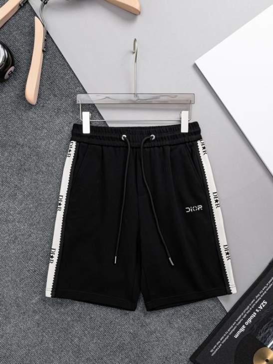 Picture of Dior Short Pants _SKUDiorM-4XLaztx5417099